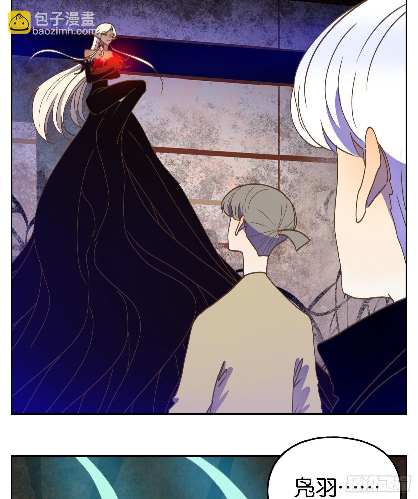 第234话 万恶之源（二十七）(1/2)-第246话
