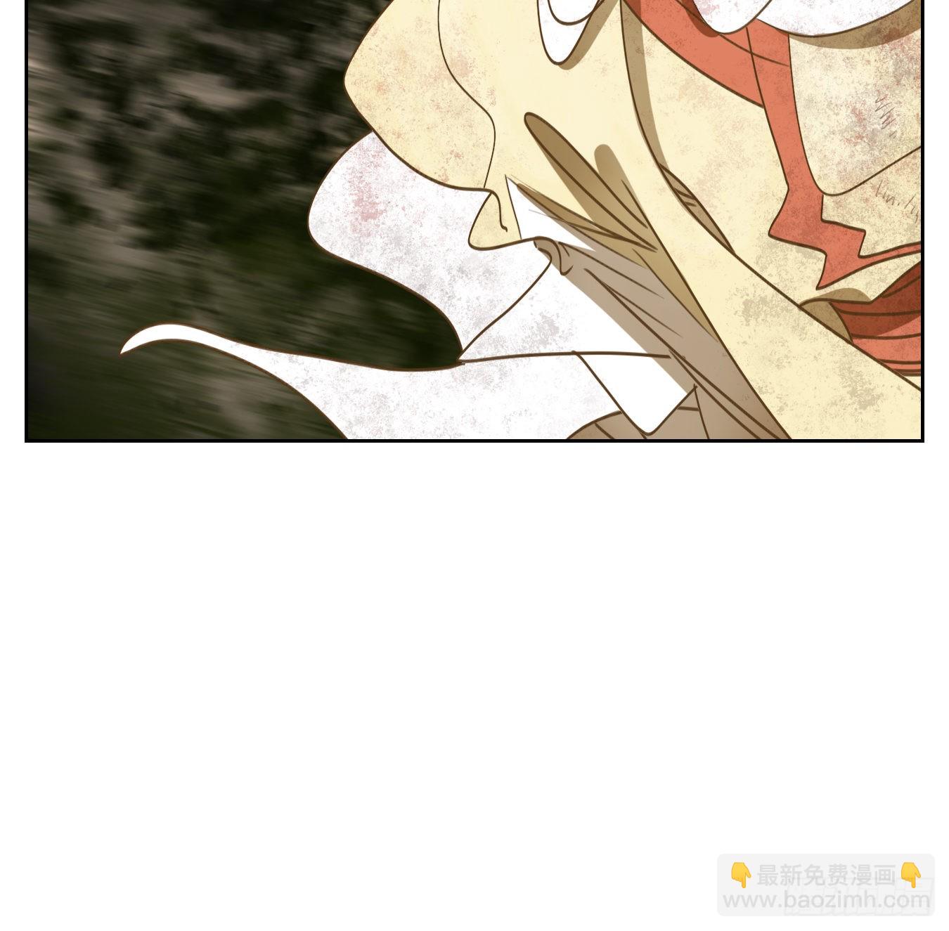 第238话 万恶之源（三十一）-第250话