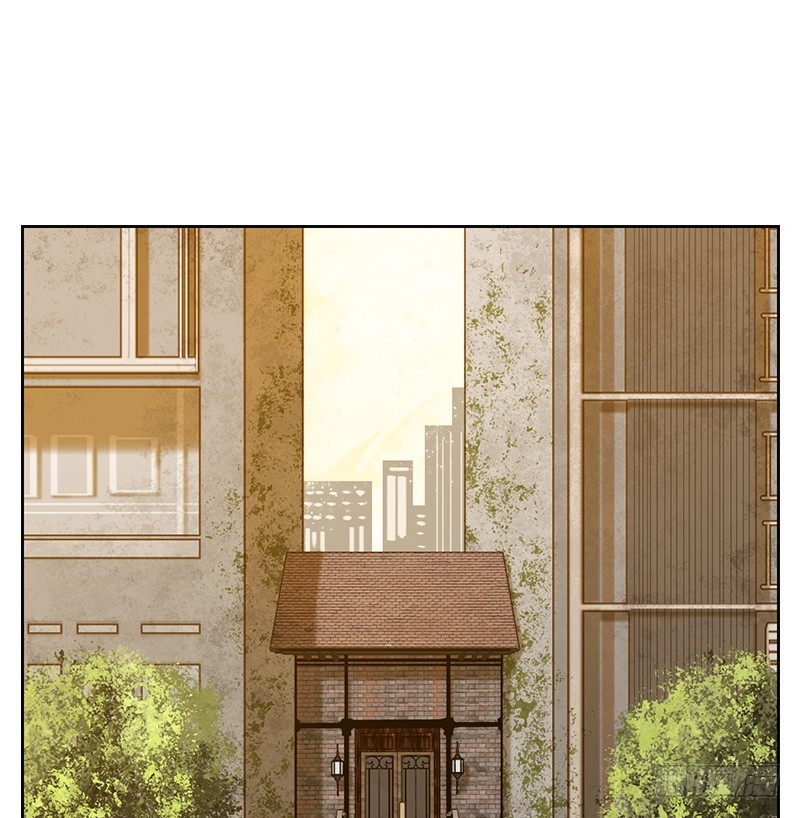 第25话 虚妄之洲（一）(1/2)-第26话