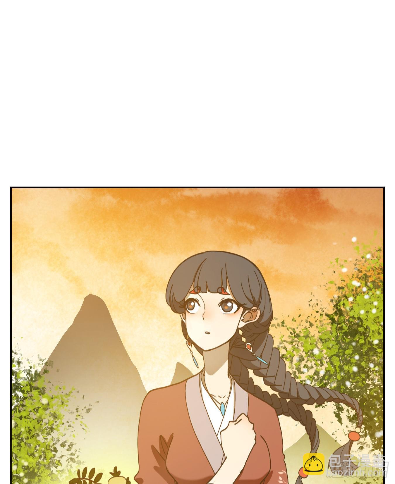 第240话 万恶之源（三十三）(1/2)-第252话