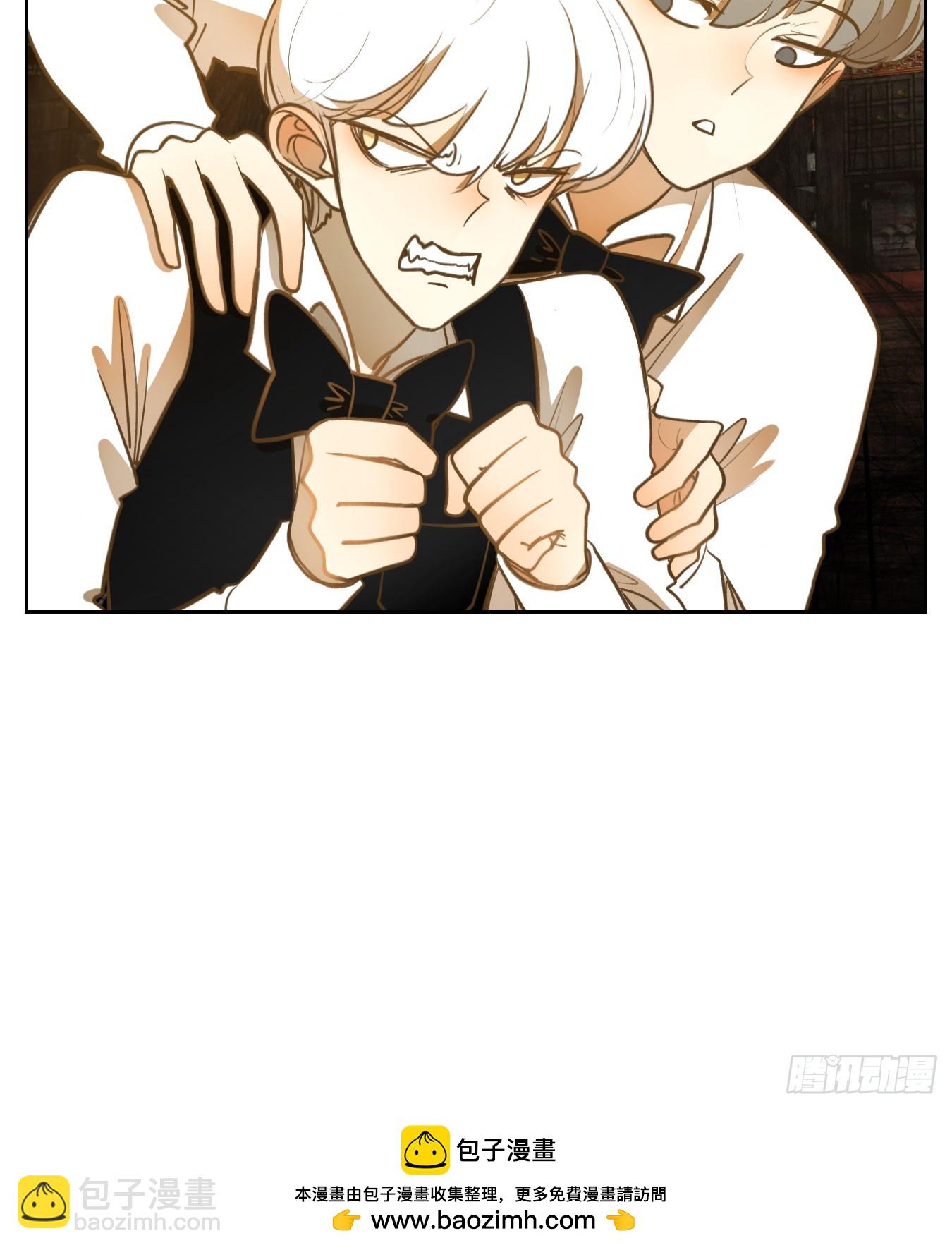 第258话 天书之法（十三）-第270话