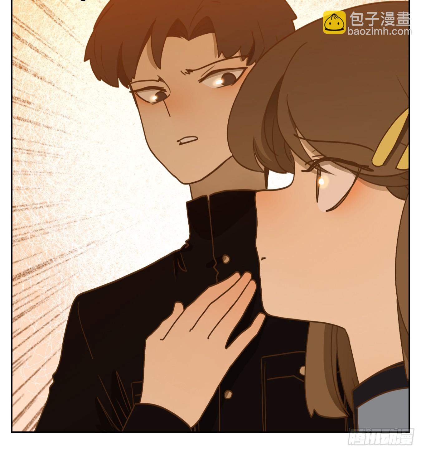 第270话 围城之青（十）-第282话