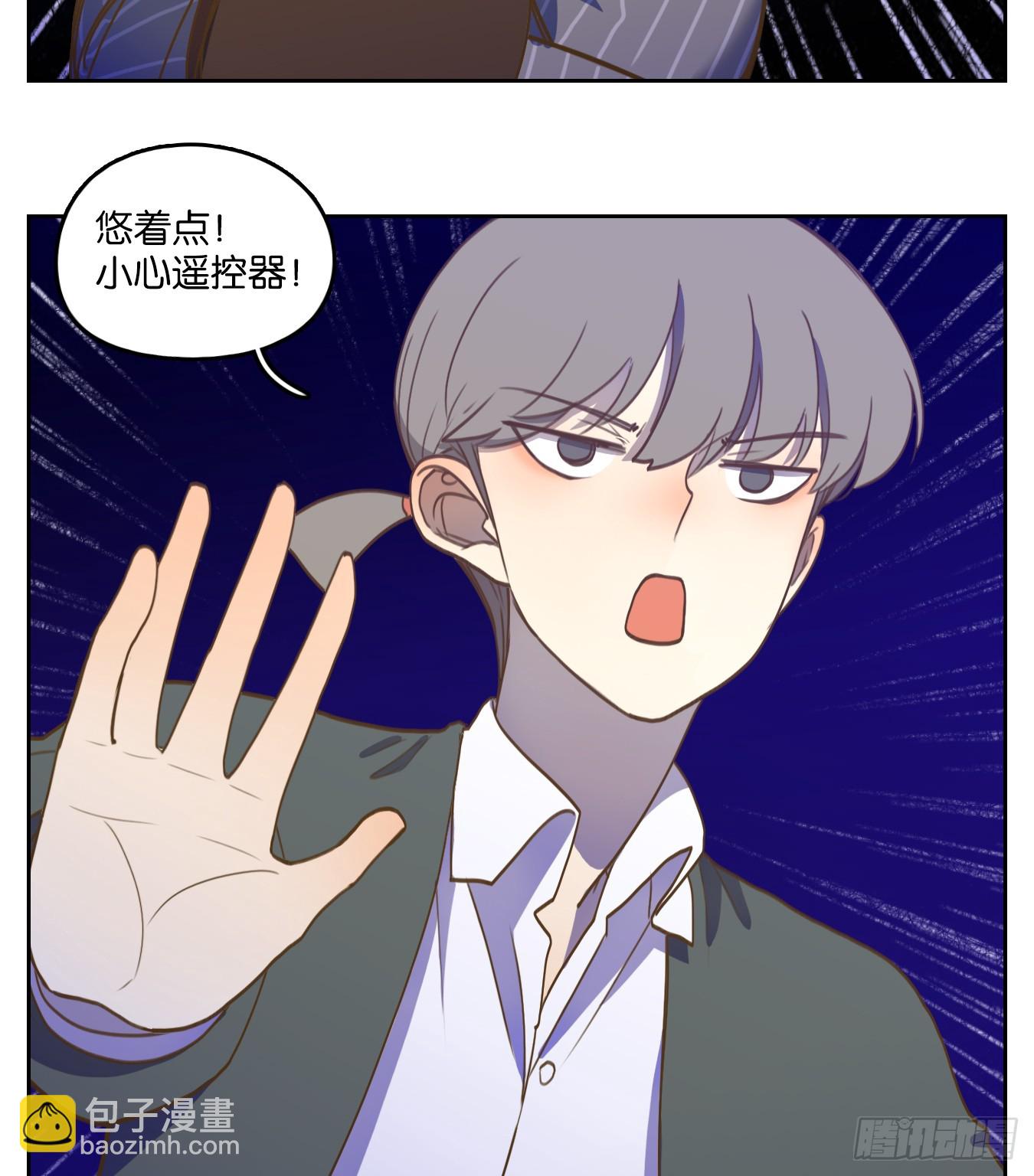 第272话 围城之青（十二）(1/2)-第284话
