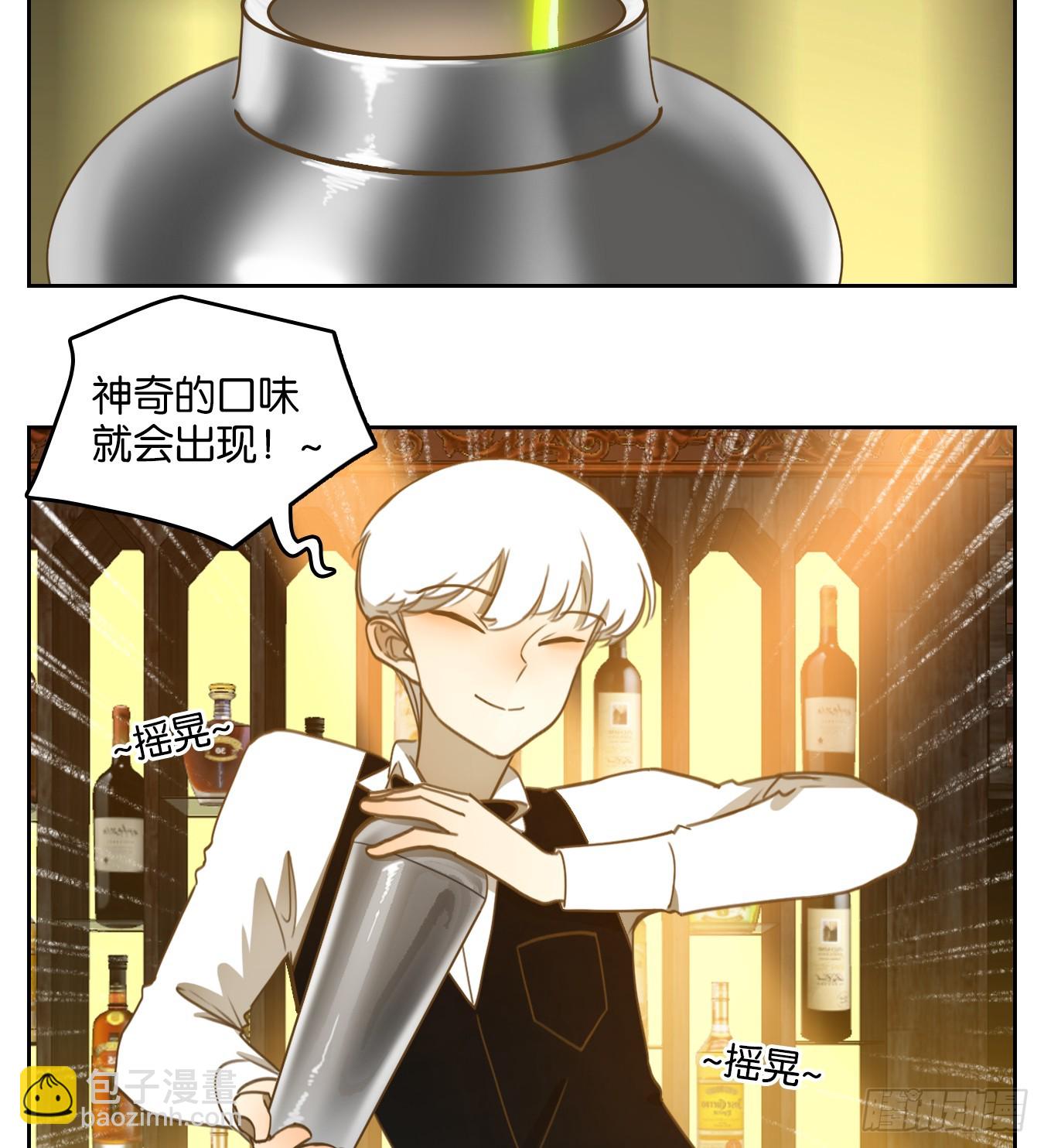 第274话 围城之青（十四）(1/2)-第286话