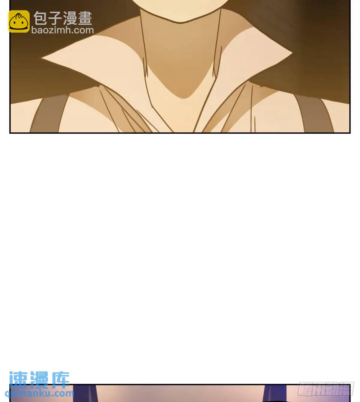 第280话 终章（四）(1/2)-第292话