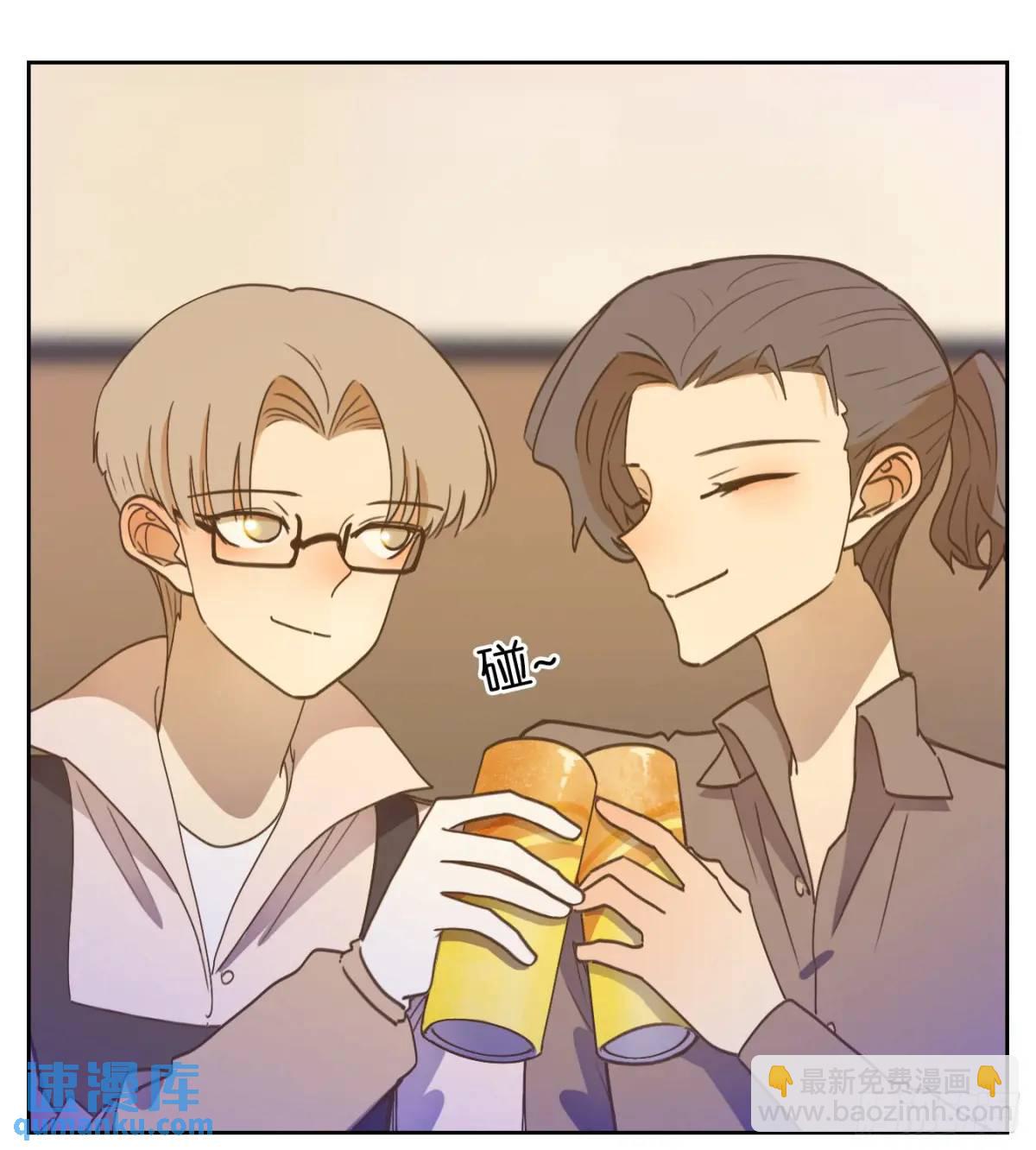 第280话 终章（四）(1/2)-第292话