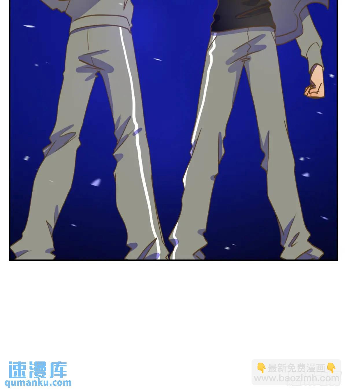 第280话 终章（四）(1/2)-第292话