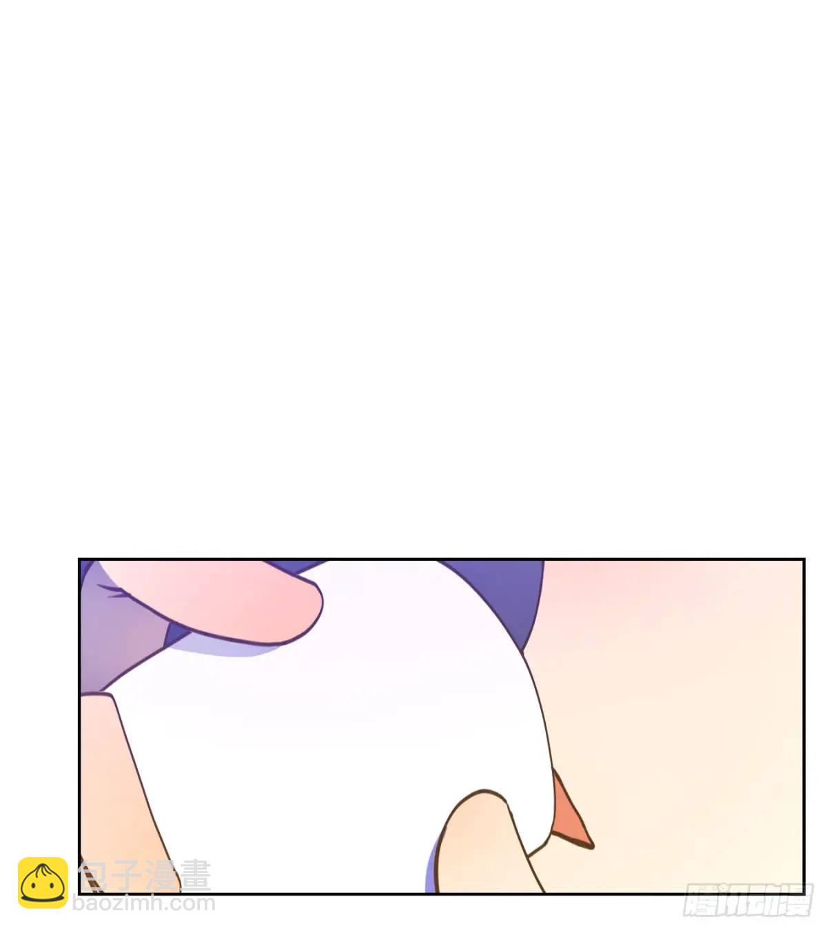 第280话 终章（四）(1/2)-第292话