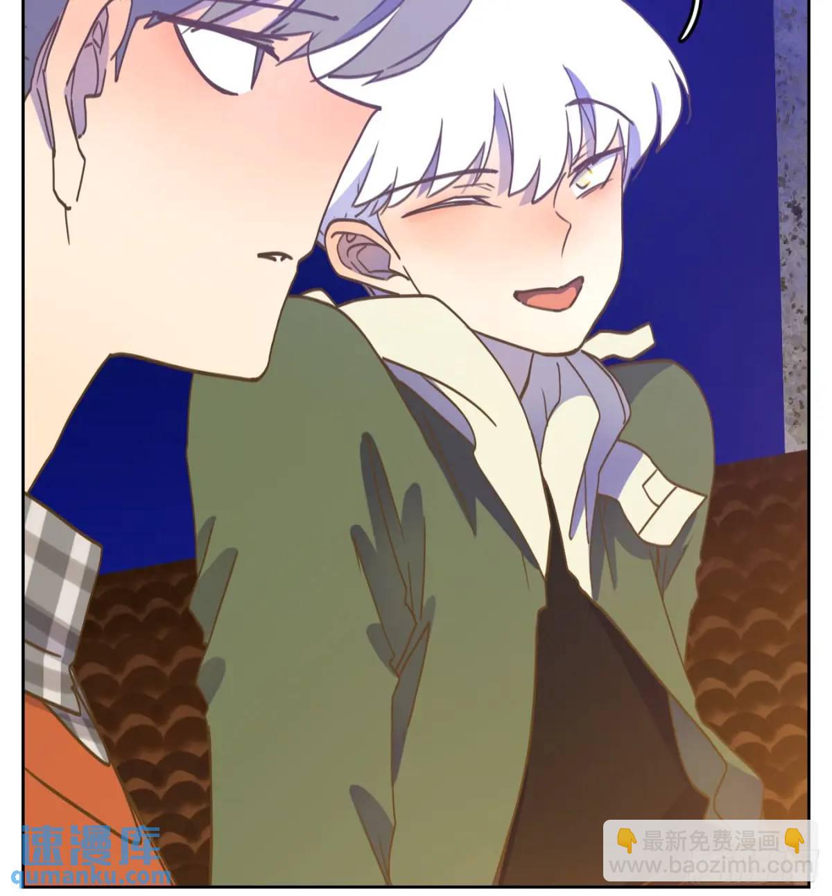 第280话 终章（四）(1/2)-第292话
