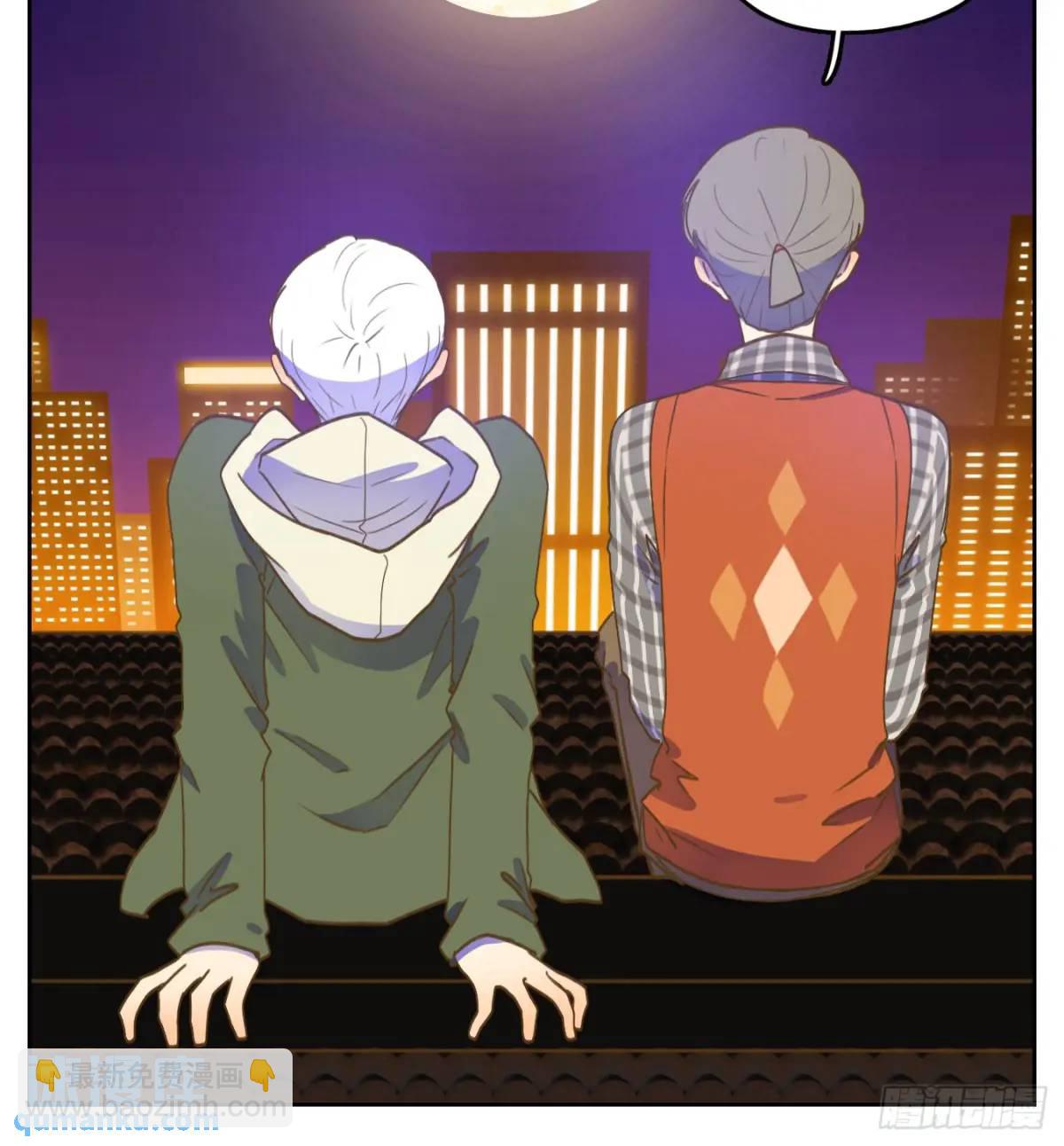 第280话 终章（四）(1/2)-第292话