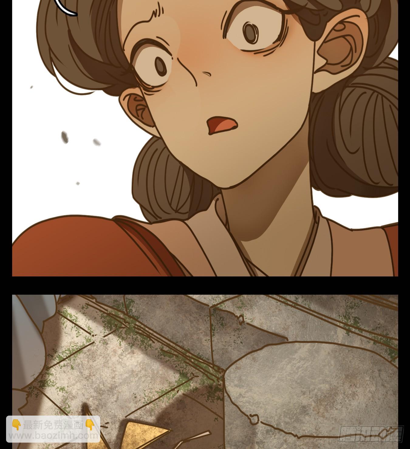 第45话 舐犊之情（九）(1/2)-第46话
