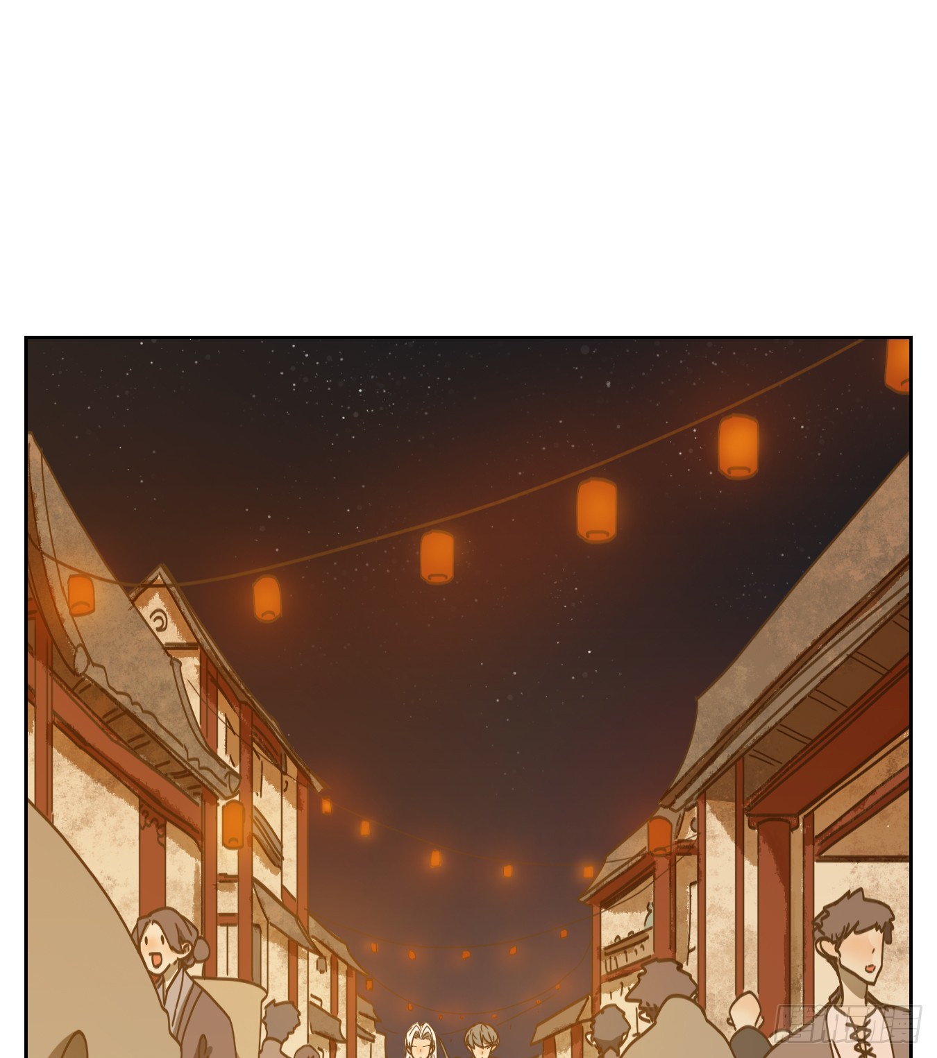 第53话 寄生之椟（五）(1/2)-第54话