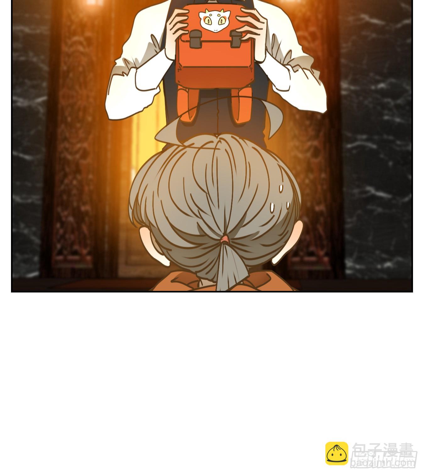 第63话 寄生之椟（十五）(1/2)-第64话