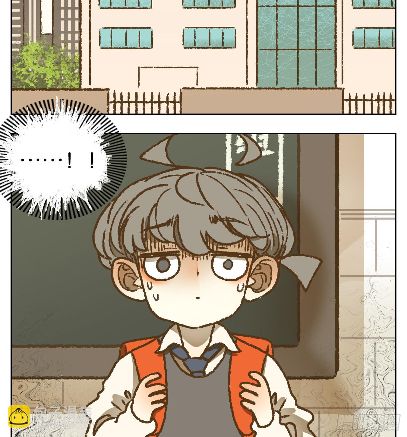 番外！-第66话