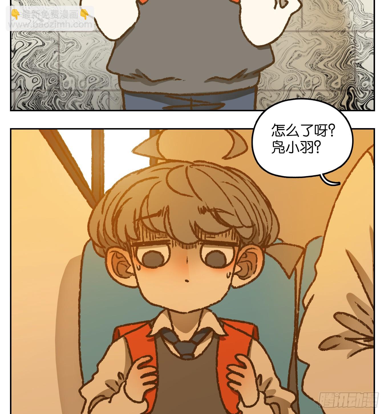 番外！-第66话
