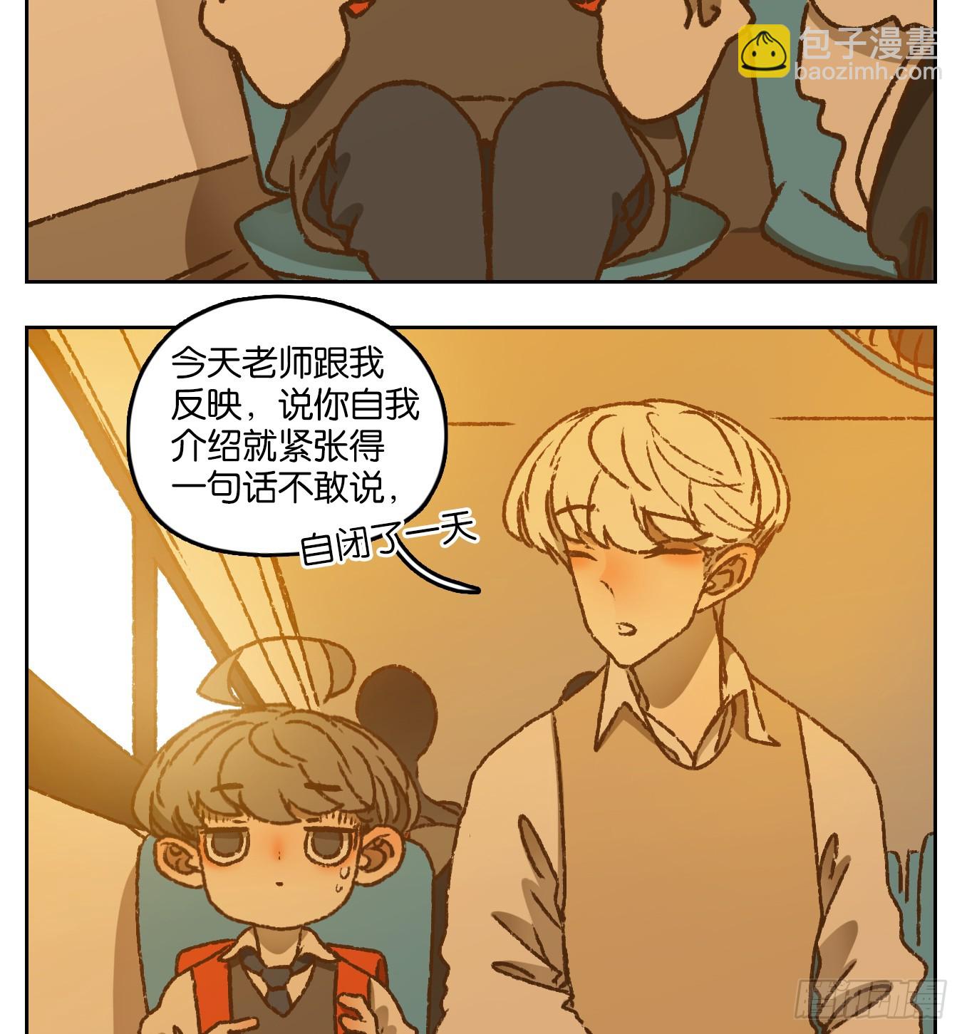 番外！-第66话