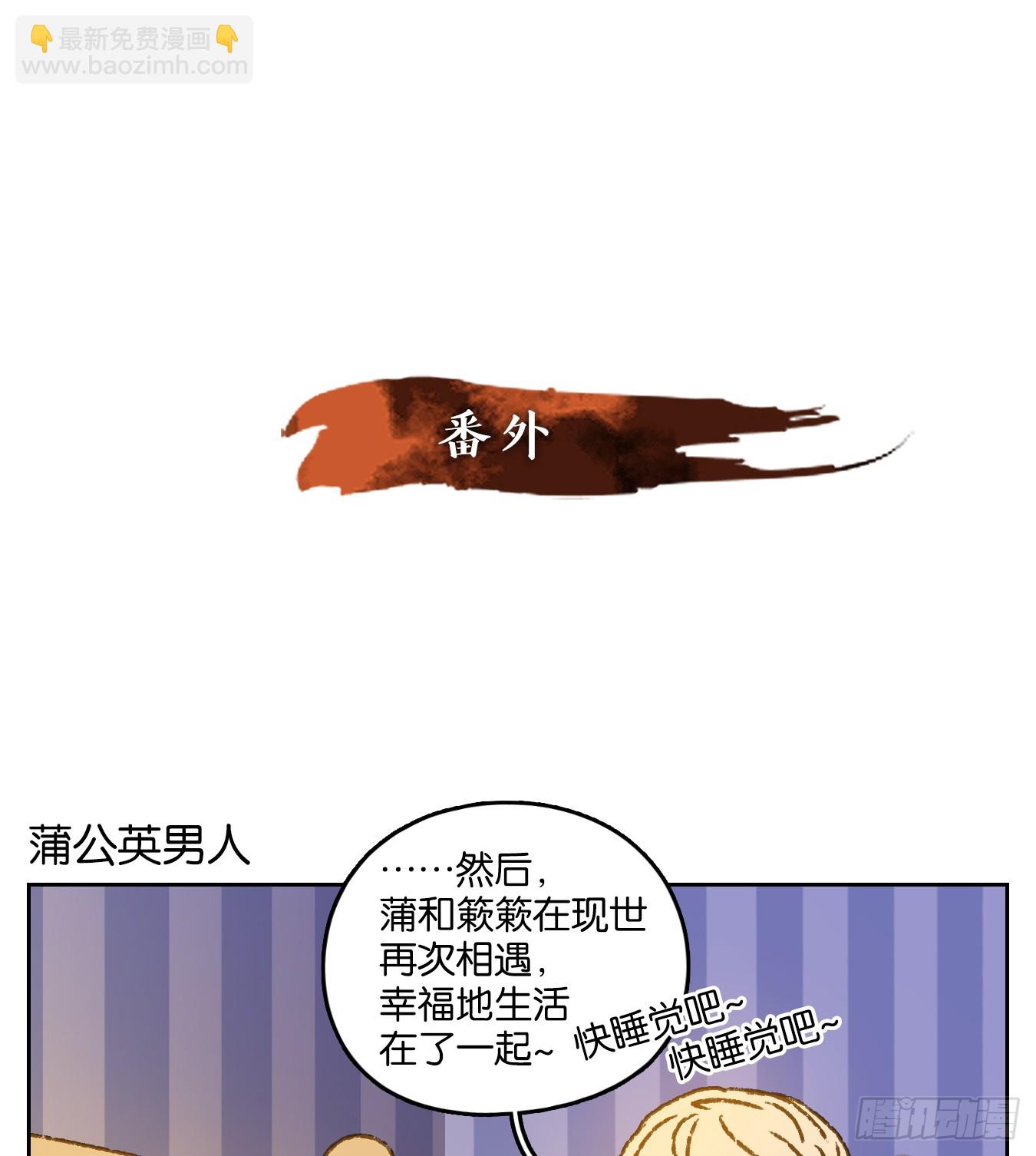 番外！-第66话