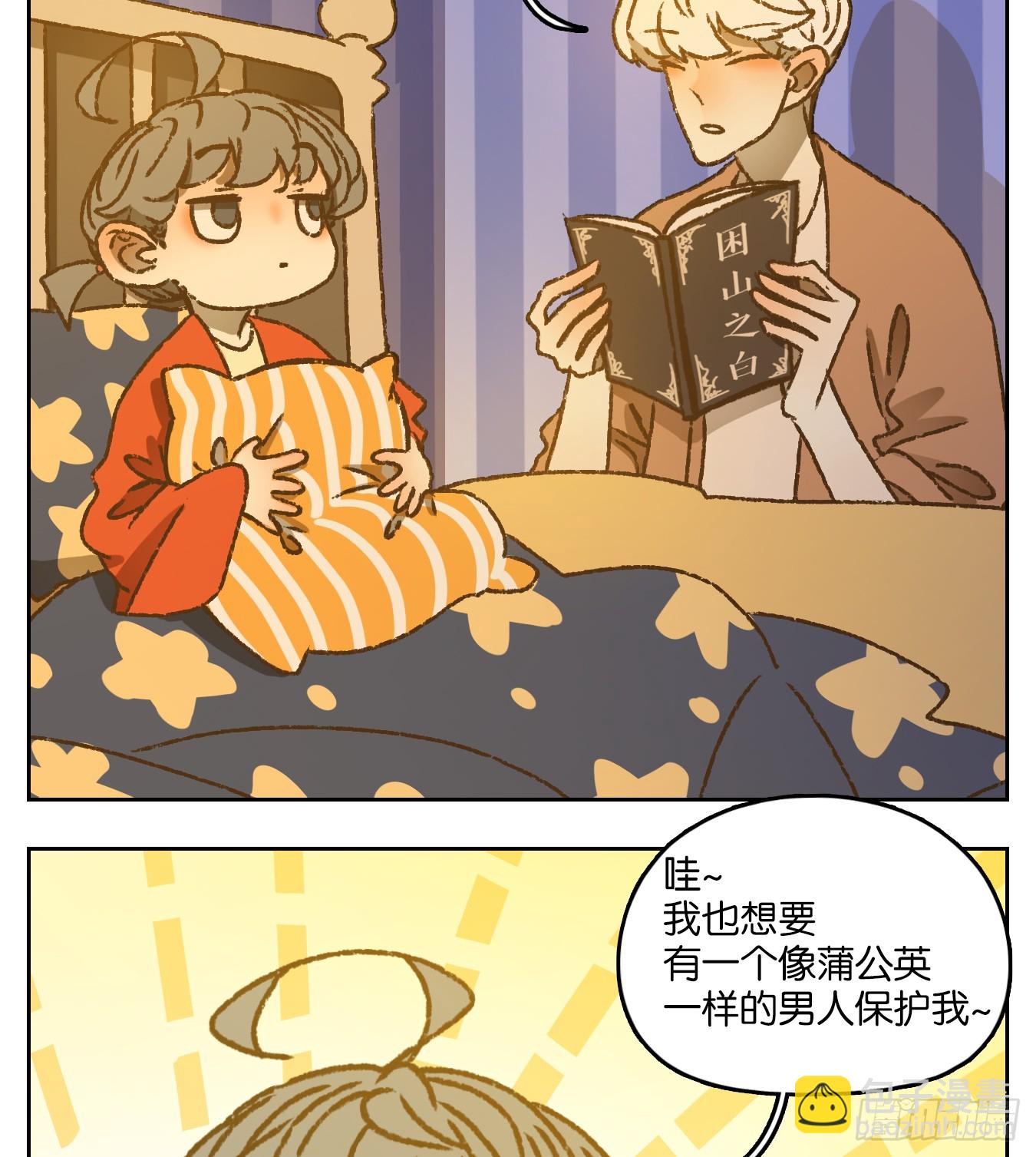 番外！-第66话