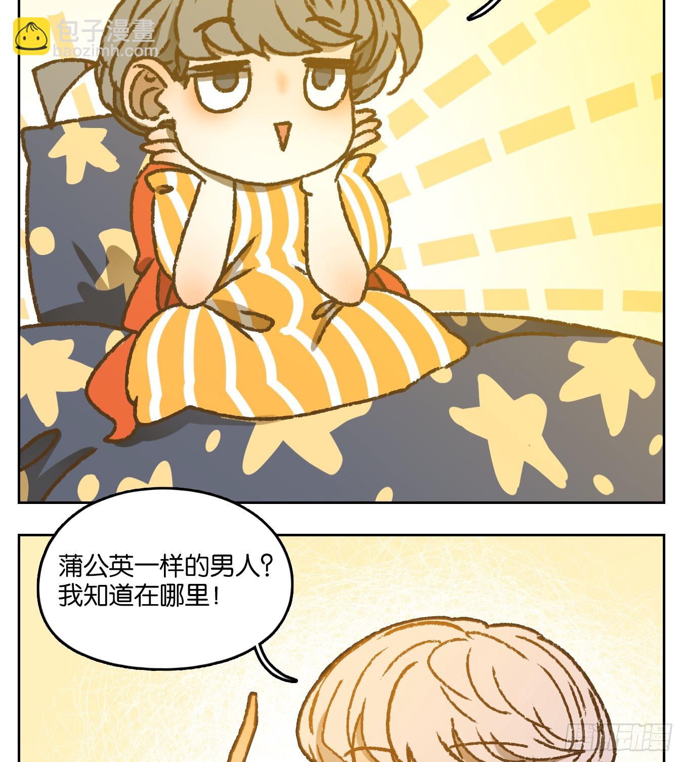 番外！-第66话