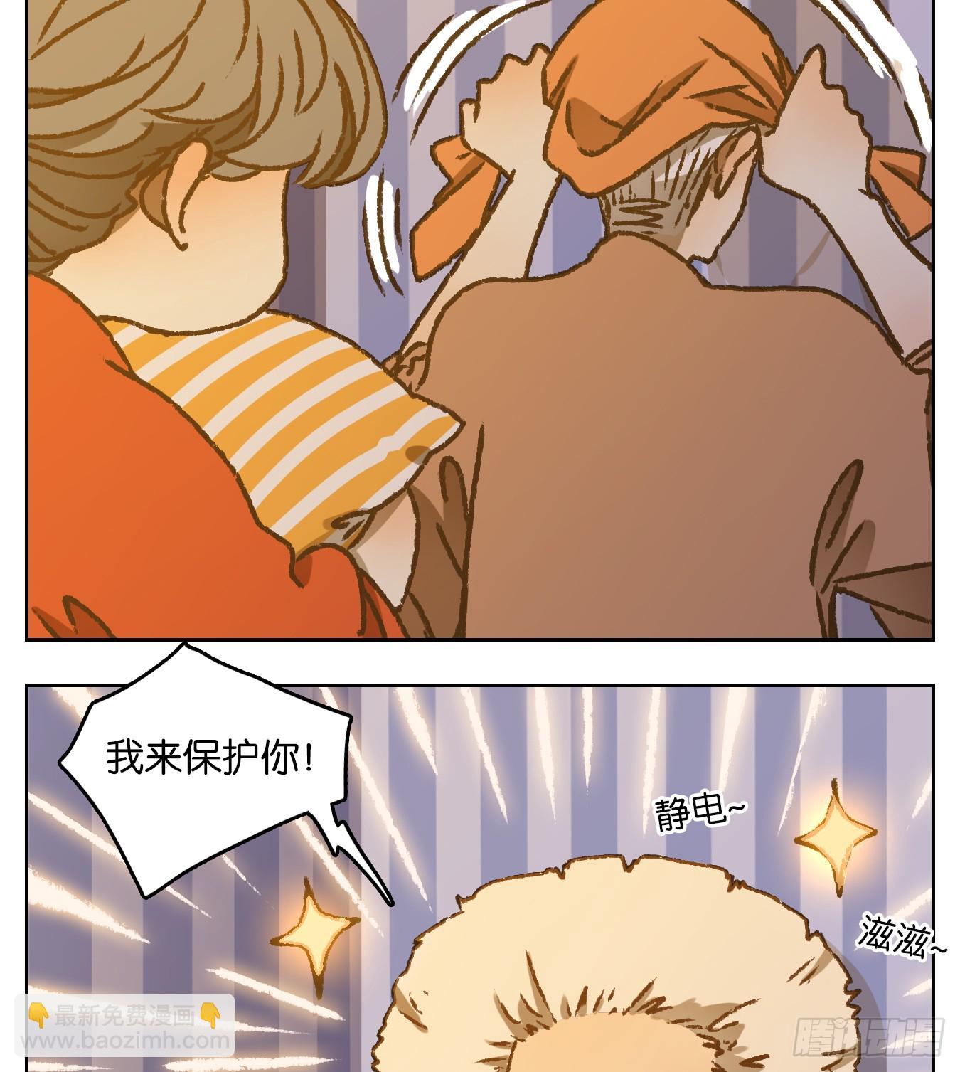 番外！-第66话