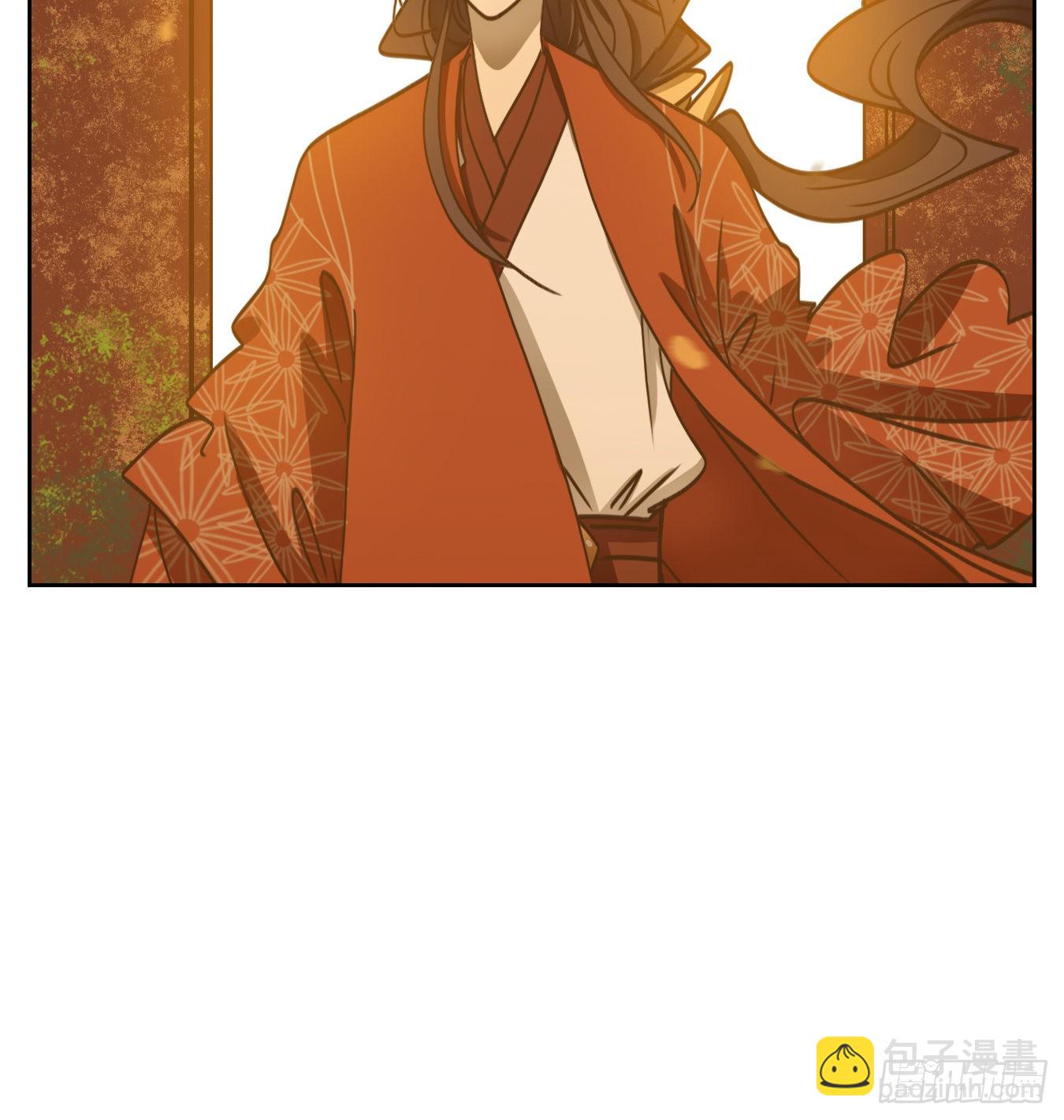 第83话 重阳之约（十一）(1/2)-第86话
