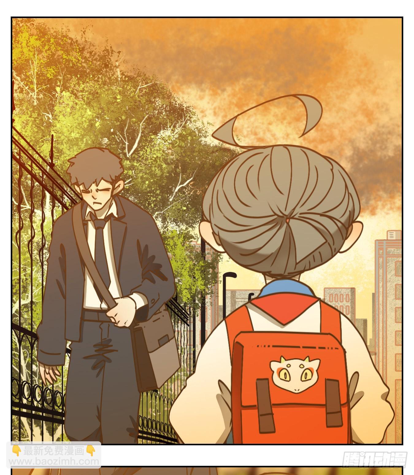 第88话 空灵之声（二）(1/2)-第92话