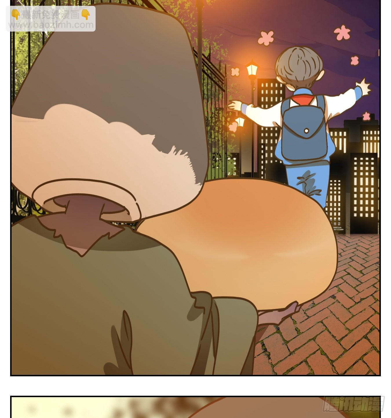 第88话 空灵之声（二）(1/2)-第92话
