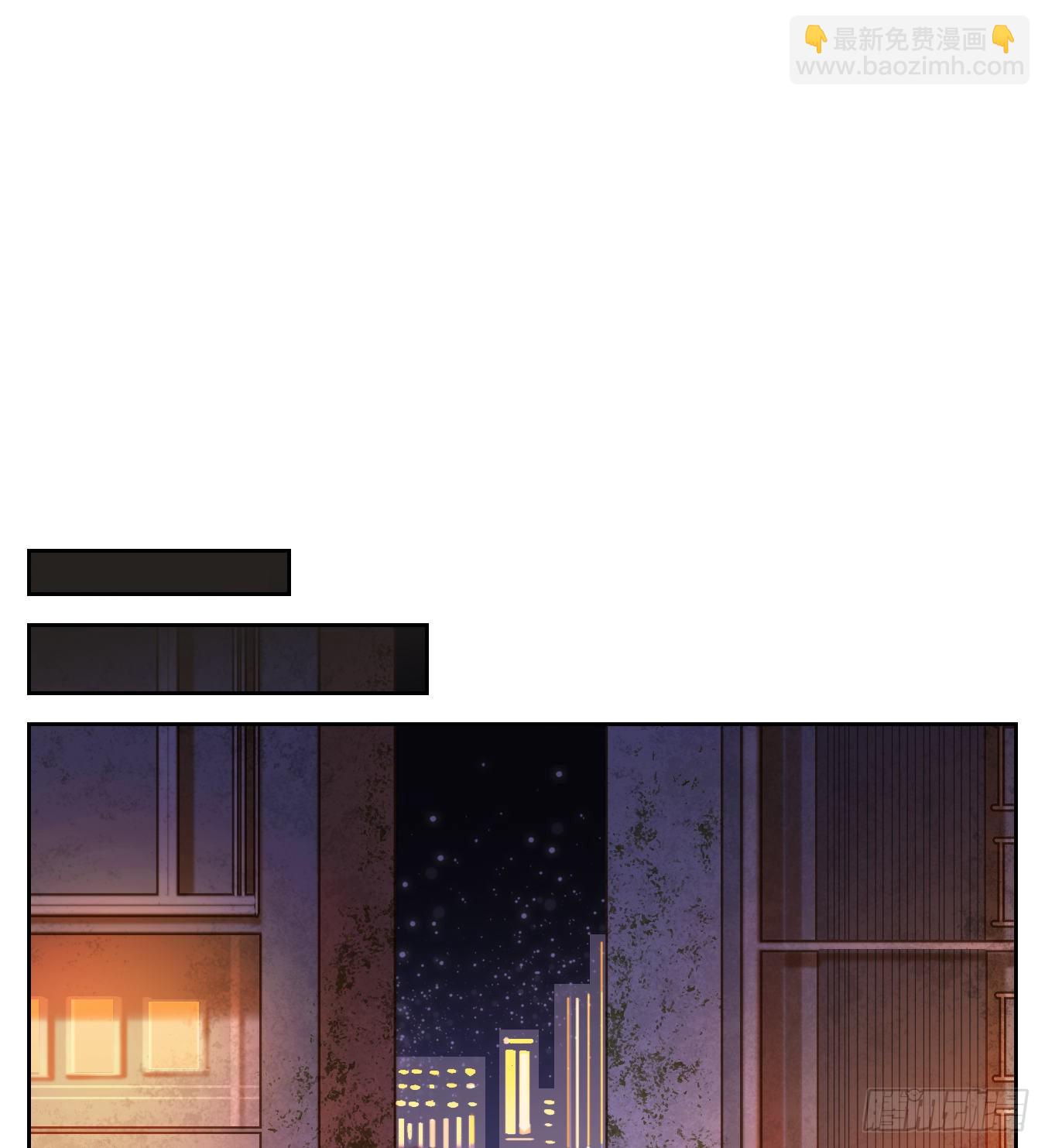 第88话 空灵之声（二）(1/2)-第92话