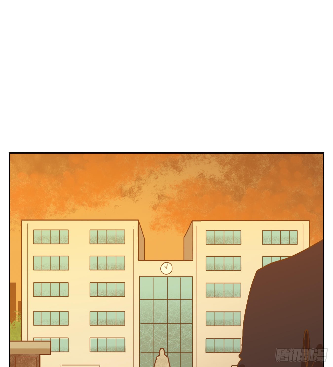 第94话 空灵之声（八）(1/2)-第98话