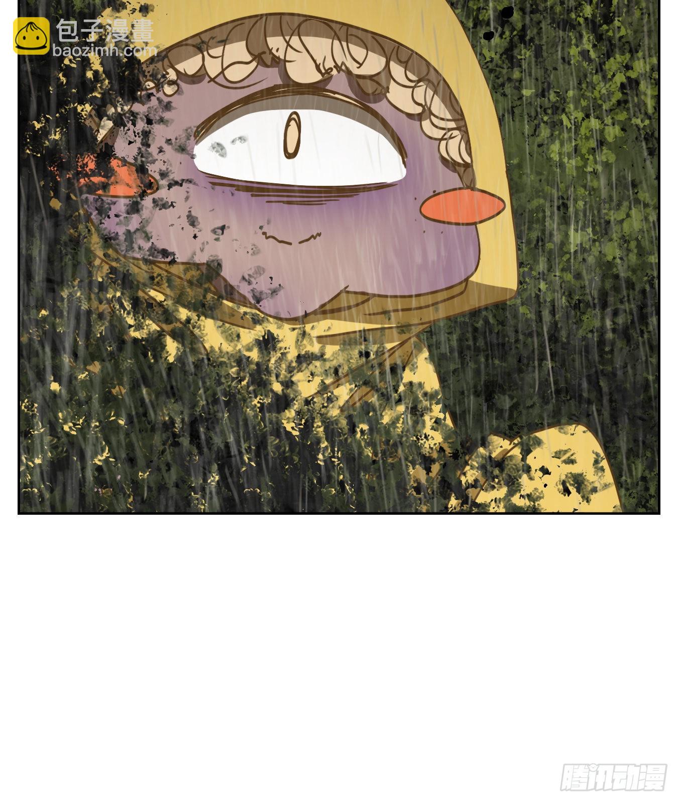 第96话 空灵之声（十）(1/2)-第100话