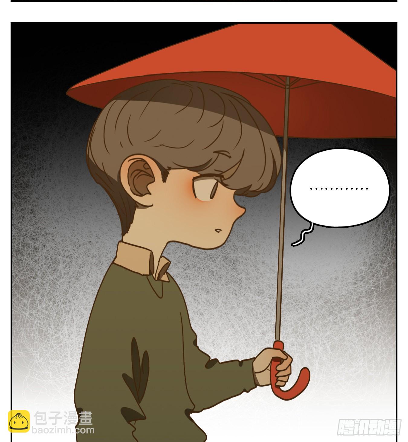 第96话 空灵之声（十）(1/2)-第100话