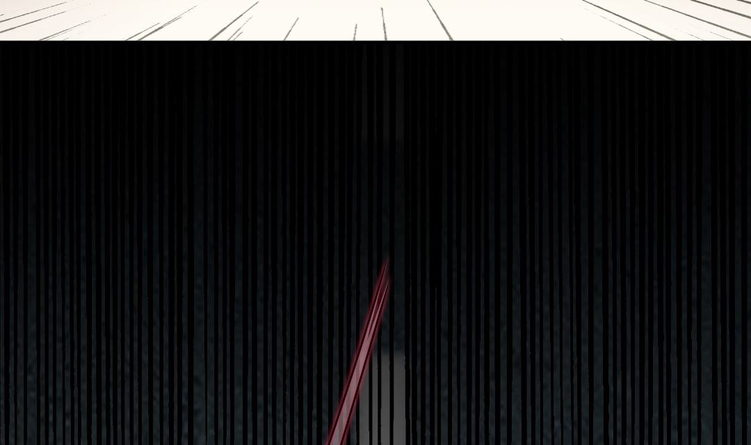 第二话 飞来横祸(1/2)-第2话
