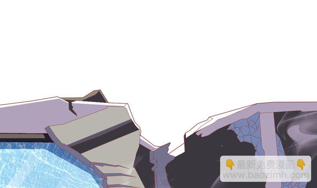 第二话 飞来横祸(1/2)-第2话