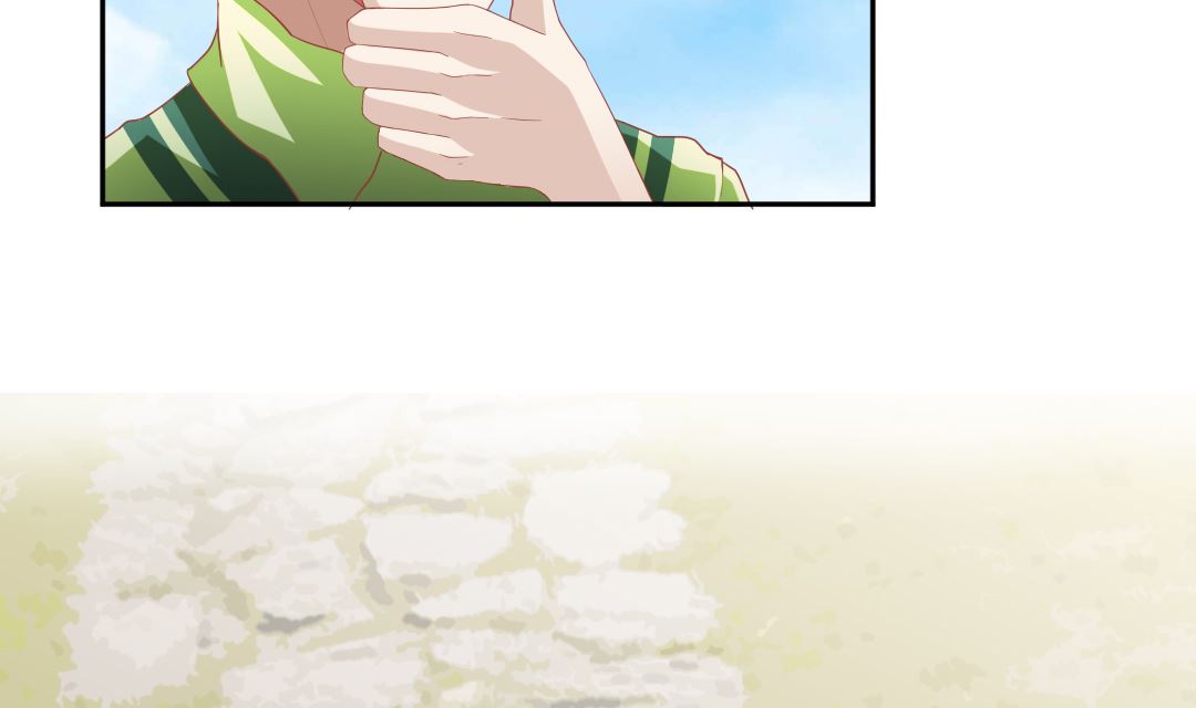 第二话 飞来横祸(1/2)-第2话