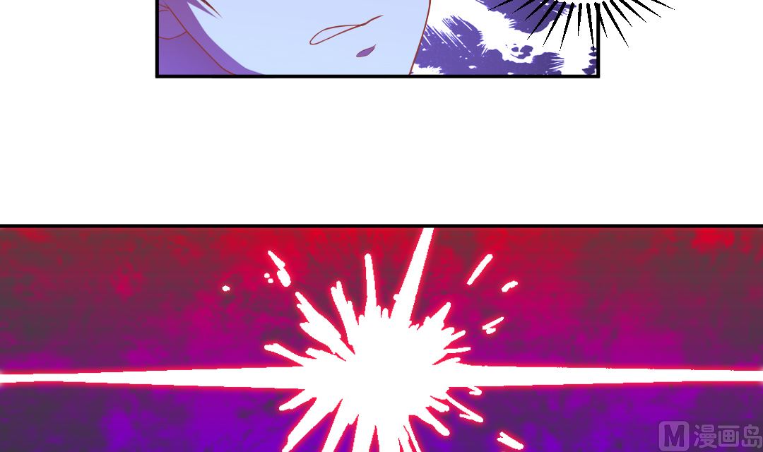 第十二章 神火之炼-第12话