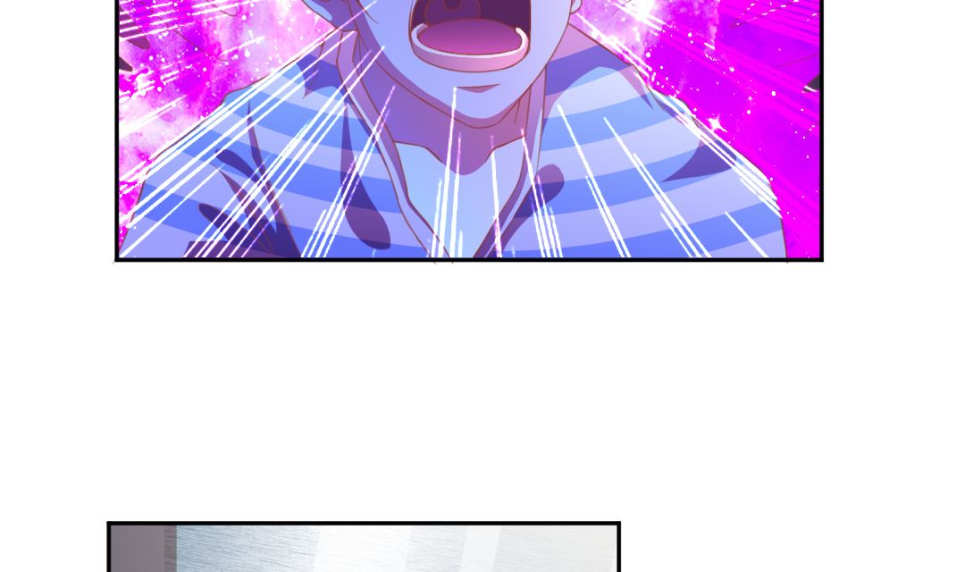 第十二章 神火之炼-第12话