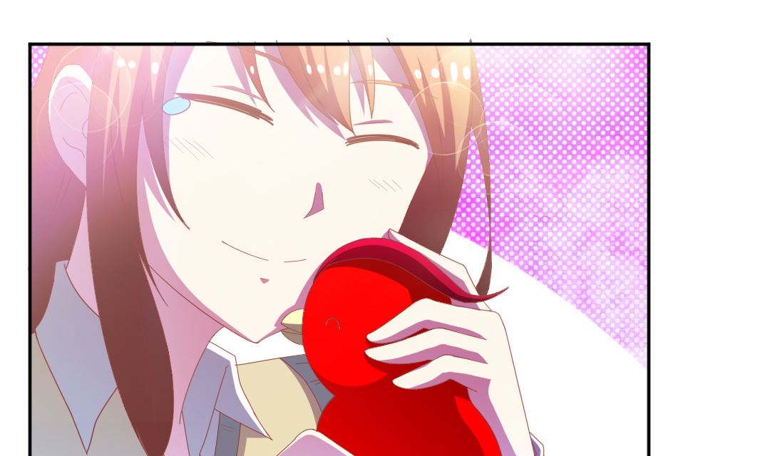 第十六章 校花的邀约-第16话