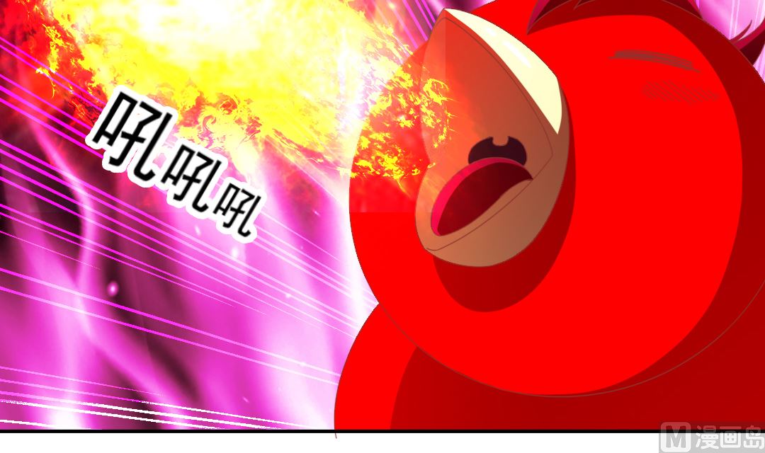 第十六章 校花的邀约-第16话