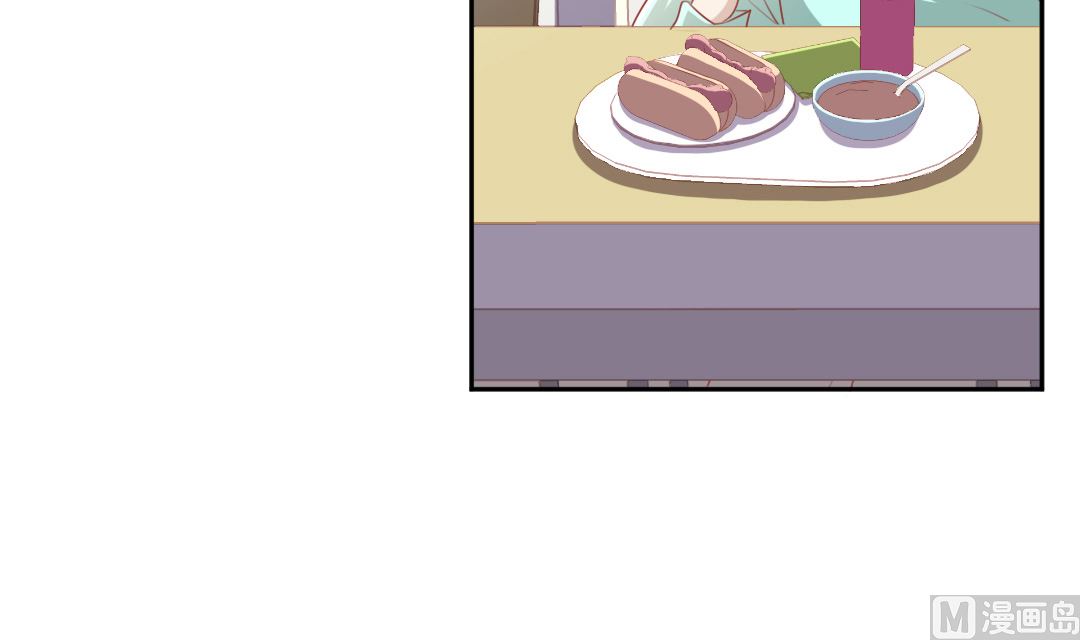 第四话 贼鸟-第4话
