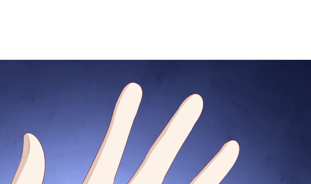 第四话 贼鸟-第4话