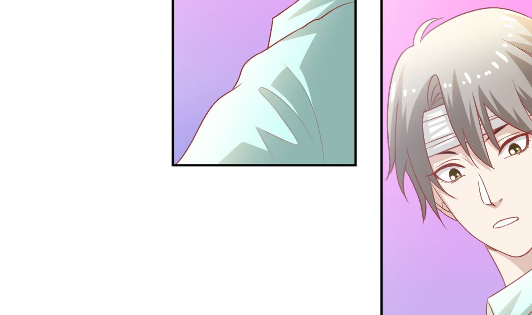 第四话 贼鸟-第4话