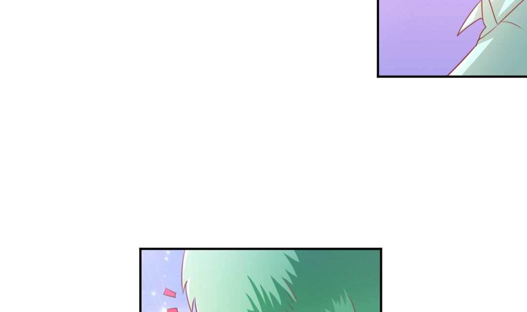 第四话 贼鸟-第4话