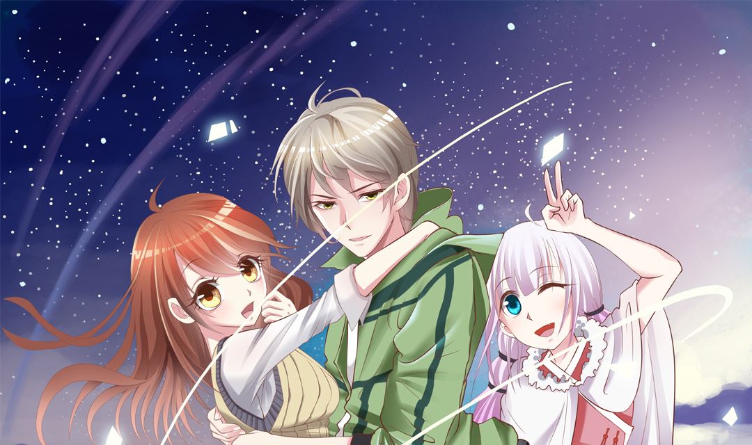 第三十四章 把衣服脱了！-第34话