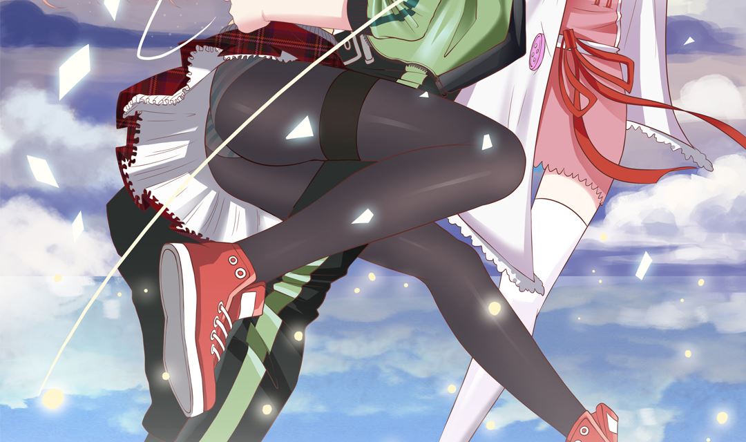第三十四章 把衣服脱了！-第34话