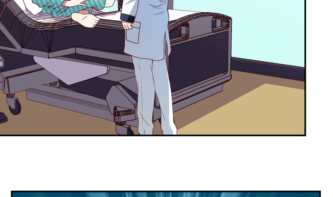 第三十四章 把衣服脱了！-第34话