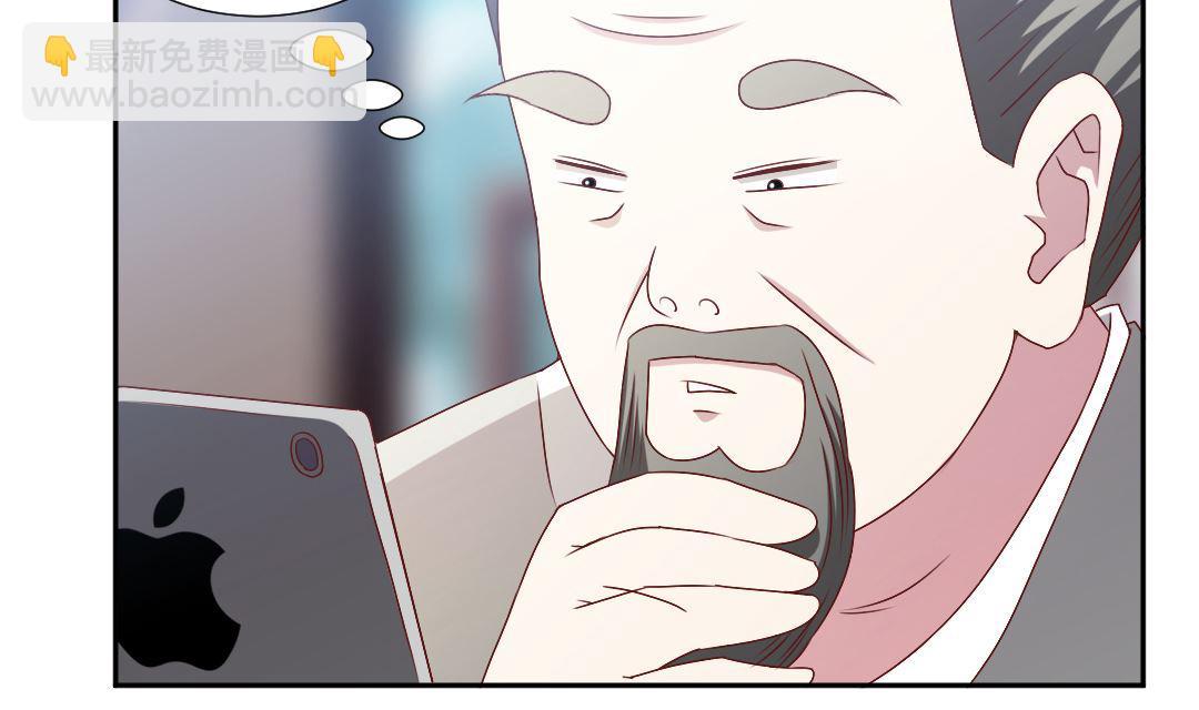 第三十八章 功德散尽-第38话