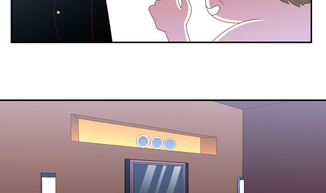 第四十四章 精进修为-第44话