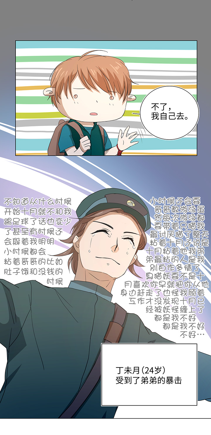 35 出发-第36话