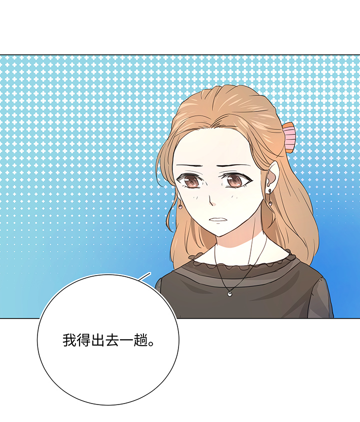 37 救援-第38话