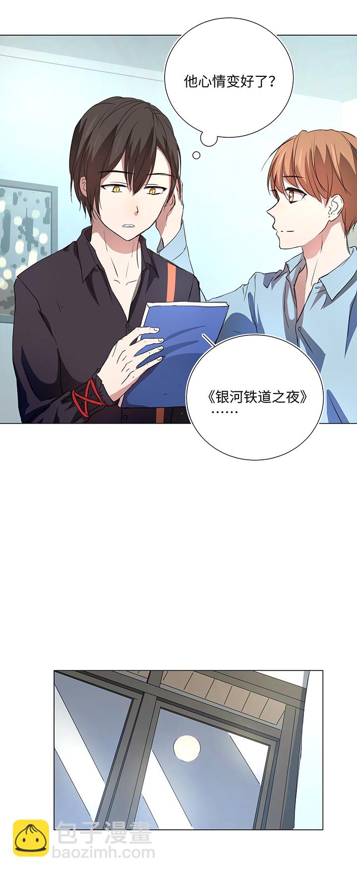 53 在意-第54话